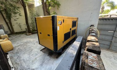 Casa en venta LOS CRISTALES ZONA CARRETERA NACIONAL MONTERREY NL