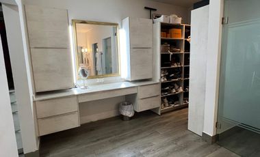 Casa en venta LOS CRISTALES ZONA CARRETERA NACIONAL MONTERREY NL