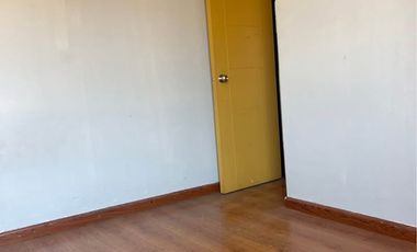 Venta de Departamento con Vista al Mar – Sector Norte