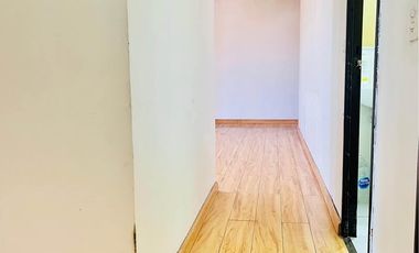 Venta de Departamento con Vista al Mar – Sector Norte