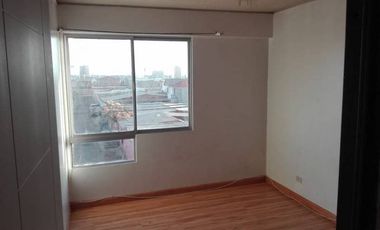 Venta de Departamento con Vista al Mar – Sector Norte