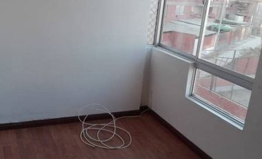 Venta de Departamento con Vista al Mar – Sector Norte