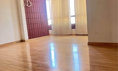 Venta de Departamento con Vista al Mar – Sector Norte