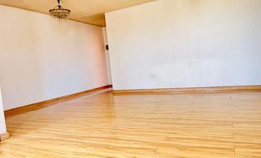 Venta de Departamento con Vista al Mar – Sector Norte