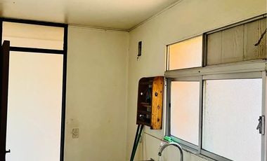 Venta de Departamento con Vista al Mar – Sector Norte