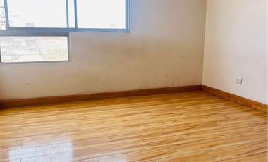 Venta de Departamento con Vista al Mar – Sector Norte