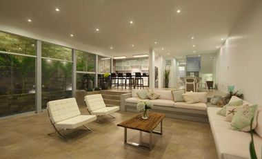 🏡 VENDO LINDA CASA DE PLAYA EL CORAL, Km 94.3 de la Panamericana Sur, CONDOMINIO EL CORAL, a 3 minutos del Boulevard de Asia, 7 DORM