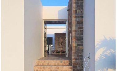 🏡 VENDO LINDA CASA DE PLAYA EL CORAL, Km 94.3 de la Panamericana Sur, CONDOMINIO EL CORAL, a 3 minutos del Boulevard de Asia, 7 DORM