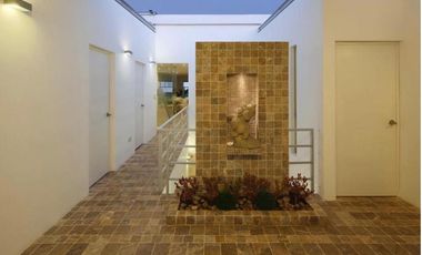 🏡 VENDO LINDA CASA DE PLAYA EL CORAL, Km 94.3 de la Panamericana Sur, CONDOMINIO EL CORAL, a 3 minutos del Boulevard de Asia, 7 DORM