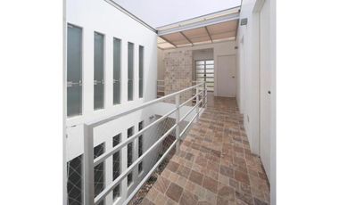 🏡 VENDO LINDA CASA DE PLAYA EL CORAL, Km 94.3 de la Panamericana Sur, CONDOMINIO EL CORAL, a 3 minutos del Boulevard de Asia, 7 DORM