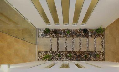 🏡 VENDO LINDA CASA DE PLAYA EL CORAL, Km 94.3 de la Panamericana Sur, CONDOMINIO EL CORAL, a 3 minutos del Boulevard de Asia, 7 DORM