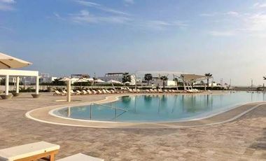 🏡 VENDO LINDA CASA DE PLAYA EL CORAL, Km 94.3 de la Panamericana Sur, CONDOMINIO EL CORAL, a 3 minutos del Boulevard de Asia, 7 DORM