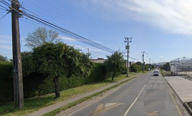 Casa en Quillón; Agradable, Amplia, Cómoda, Céntrica y equipada