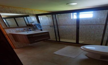 Casa en Quillón; Agradable, Amplia, Cómoda, Céntrica y equipada