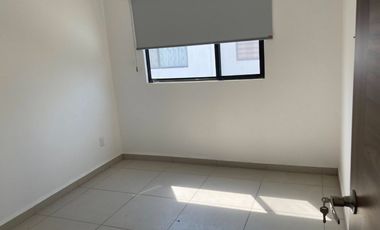 PRIVADA BOSQUES DE SANTA RITA CASA EN VENTA