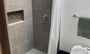 PRIVADA EN POZOS CASA EN VENTA