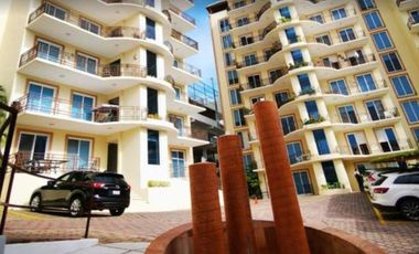 HERMOSO DEPARTAMENTO EN ACAPULCO ¡