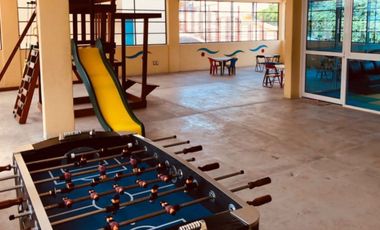 HERMOSO DEPARTAMENTO EN ACAPULCO ¡