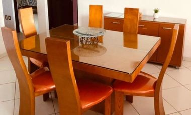 HERMOSO DEPARTAMENTO EN ACAPULCO ¡