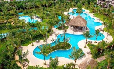 HERMOSO DEPARTAMENTO EN ACAPULCO ¡