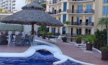 HERMOSO DEPARTAMENTO EN ACAPULCO ¡