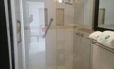 HERMOSO DEPARTAMENTO EN ACAPULCO ¡