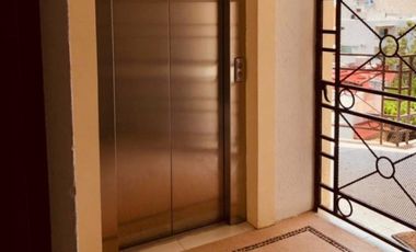 HERMOSO DEPARTAMENTO EN ACAPULCO ¡