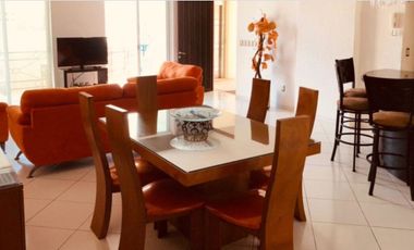 HERMOSO DEPARTAMENTO EN ACAPULCO ¡