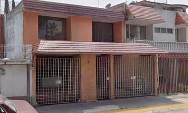 CASA EN VENTA EN PASEO DEL ALBA, CUAUTITLAN IZCALLI
