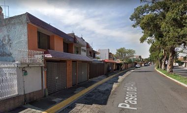 CASA EN VENTA EN PASEO DEL ALBA, CUAUTITLAN IZCALLI