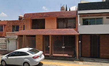 CASA EN VENTA EN PASEO DEL ALBA, CUAUTITLAN IZCALLI