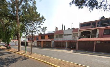 CASA EN VENTA EN PASEO DEL ALBA, CUAUTITLAN IZCALLI