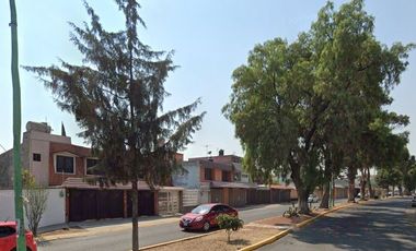 CASA EN VENTA EN PASEO DEL ALBA, CUAUTITLAN IZCALLI