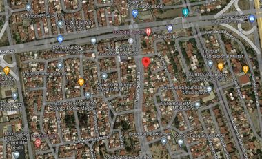 CASA EN VENTA EN PASEO DEL ALBA, CUAUTITLAN IZCALLI