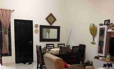 Kencana loka raya cocok buat usaha, strategis dan bagusss