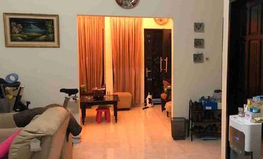 Kencana loka raya cocok buat usaha, strategis dan bagusss