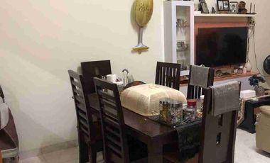 Kencana loka raya cocok buat usaha, strategis dan bagusss