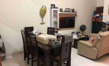 Kencana loka raya cocok buat usaha, strategis dan bagusss