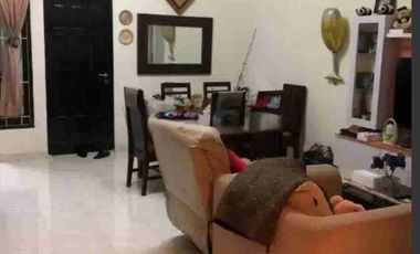 Kencana loka raya cocok buat usaha, strategis dan bagusss