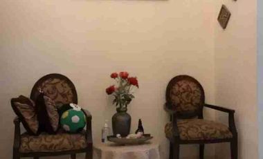 Kencana loka raya cocok buat usaha, strategis dan bagusss