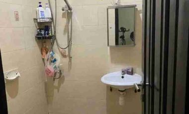 Kencana loka raya cocok buat usaha, strategis dan bagusss