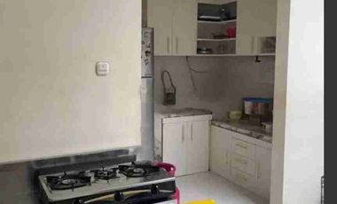 Kencana loka raya cocok buat usaha, strategis dan bagusss