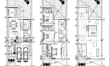 CASA EN VENTA EN LOMAS DEL DORADO BOCA DEL RÍO | ARLETTE FLORES
