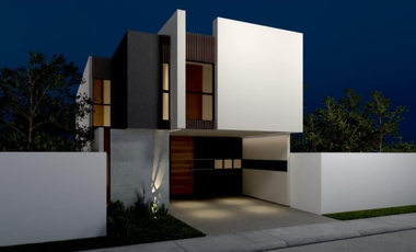 CASA EN VENTA EN LOMAS DEL DORADO BOCA DEL RÍO | ARLETTE FLORES