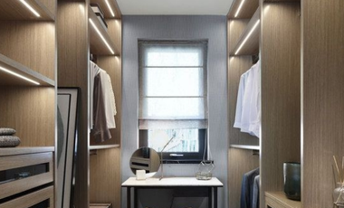 CASA EN VENTA EN LOMAS DEL DORADO BOCA DEL RÍO | ARLETTE FLORES