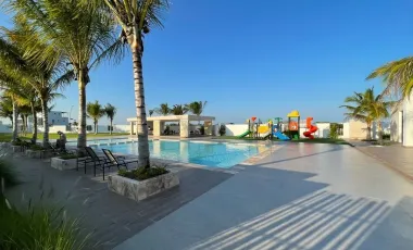 CASA EN VENTA EN LOMAS DEL DORADO BOCA DEL RÍO | ARLETTE FLORES