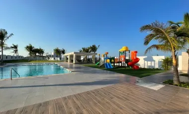 CASA EN VENTA EN LOMAS DEL DORADO BOCA DEL RÍO | ARLETTE FLORES
