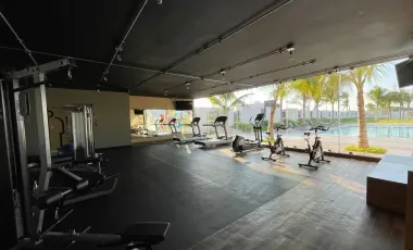 CASA EN VENTA EN LOMAS DEL DORADO BOCA DEL RÍO | ARLETTE FLORES