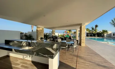 CASA EN VENTA EN LOMAS DEL DORADO BOCA DEL RÍO | ARLETTE FLORES