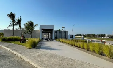 CASA EN VENTA EN LOMAS DEL DORADO BOCA DEL RÍO | ARLETTE FLORES